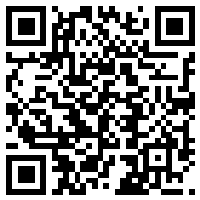 QR Code for bitcoin:bitcoin:litecoin:LSzGDJJKKU7Te64oCQUrUzpUr2sr5AwuBS