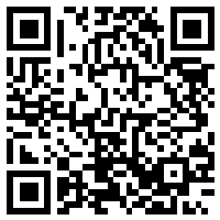 QR Code for bitcoin:bitcoin:litecoin:LSzHWCxUwAj4CDvkTePgKduLmYyc8PcsVx
