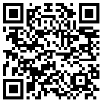 QR Code for bitcoin:bitcoin:litecoin:LSzLXD1cwtLdRYFd5kaiwtjnBCZtRUrJjB