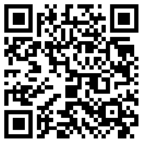 QR Code for bitcoin:bitcoin:litecoin:LSzPCKBeLPmsKuUT76vBT5TiiCFebx7vSP