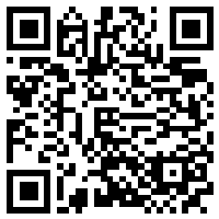 QR Code for bitcoin:bitcoin:litecoin:LSzQEyXiKVqfq97F9d9X2C6Gi56U6VLmvR