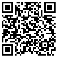 QR Code for bitcoin:bitcoin:litecoin:LSzQX9WQ6Sp1ThPSvgPWtLBa4odNdmkzf4