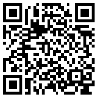 QR Code for bitcoin:bitcoin:litecoin:LSzRTyXGoLeW4APYdpe8vibYW9fobQbkjo