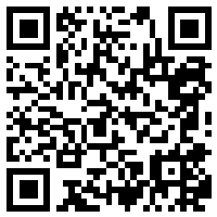 QR Code for bitcoin:bitcoin:litecoin:LSzSQLHaQLED2Gnr11XvEoYNnMh4AEhLSJ