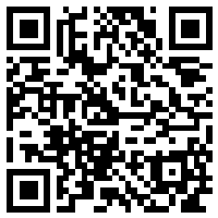 QR Code for bitcoin:bitcoin:litecoin:LSzVt7Z197AYPpgiykFqPF2kdeCjtovWEd