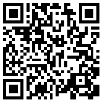 QR Code for bitcoin:bitcoin:litecoin:LSzWB6jJcPiQh3BEWYyb6bRNUeHXPAXUCF