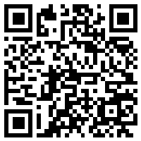 QR Code for bitcoin:bitcoin:litecoin:LSzh5JSVP1gJ3VcvsPSh5w2x7cGzizv7q7