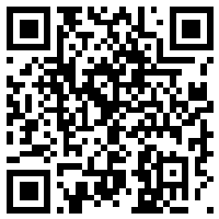 QR Code for bitcoin:bitcoin:litecoin:LSzh6JqxfDCoSNguFDfkYdHXZcFR41u6cY