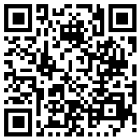 QR Code for bitcoin:bitcoin:litecoin:LSzhNc873XwKYDKXY7EbkQZv18vctPRLtf