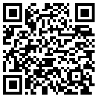 QR Code for bitcoin:bitcoin:litecoin:LSziKEEsSamPBKDsWe5vc6JMjMh6o79pkY