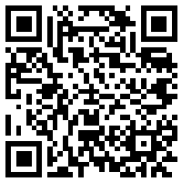 QR Code for bitcoin:bitcoin:litecoin:LSzjZtpwYSsDmJFnrrPMQi65d2F9NfzJsF