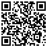 QR Code for bitcoin:bitcoin:litecoin:LSzkcAcfKvpzYitriRjhApMByaKKSpH19p