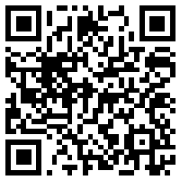 QR Code for bitcoin:bitcoin:litecoin:LSzmTQYWLcQsPY6LDX31XWiGGXn8db6GyB