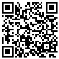 QR Code for bitcoin:bitcoin:litecoin:LSzoFUt8usvL4VkqThiVKFmSd8fq5dQ8dT