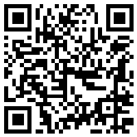 QR Code for bitcoin:bitcoin:litecoin:LSzoRs9hARAJ9PD2m8QtEHJAzYXVDkXorg