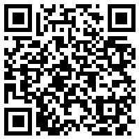 QR Code for bitcoin:bitcoin:litecoin:LSzq8tWNMrYpiMpgKC7cfEXa9odGra5VAd