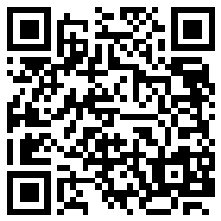 QR Code for bitcoin:bitcoin:litecoin:LSzs1oumUBFjfyYYhptF9cXXgAS1LuaNPC