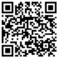 QR Code for bitcoin:bitcoin:litecoin:LT1GT6RDe2sbQH2Ds85W7ZtRef7W8RJBLS
