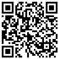 QR Code for bitcoin:bitcoin:litecoin:LT1M7ZJBvx1oaRbb89ro4HE3C1xRPU7PyQ