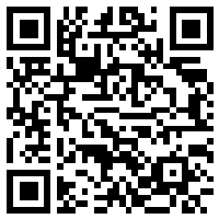 QR Code for bitcoin:bitcoin:litecoin:LT1eirCiAYi4EP3YembXAcCMkeppNtdwd3