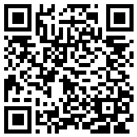 QR Code for bitcoin:bitcoin:litecoin:LT1zaiTHfmyT2hjoNeysBJ651fnoby39NR