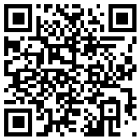 QR Code for bitcoin:bitcoin:litecoin:LT245ULmS5ak7Mm9cdBc8LGKdZaMYqUSjV