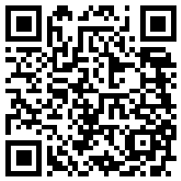 QR Code for bitcoin:bitcoin:litecoin:LT28eewSULPv6ZkvGeUz9AzofUZcFp7FgF