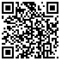 QR Code for bitcoin:bitcoin:litecoin:LT2EgXUbftoZRkYh3KuAVHXB4oCJJywnEd
