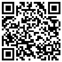QR Code for bitcoin:bitcoin:litecoin:LT2EzkdZMKCDJQhzFrD5HjDDPpyEC1UrSc