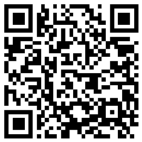 QR Code for bitcoin:bitcoin:litecoin:LT2FyWkiaEM1xtBAsec8NESLy3ZMU9UaZ3