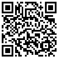 QR Code for bitcoin:bitcoin:litecoin:LT2JUXcEN63h4HM2dXQhhsP5M9HyKqFXFS