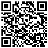 QR Code for bitcoin:bitcoin:litecoin:LT2KB2fo5rMXAQLVAeFuiLufsLWrCKf2fv