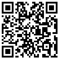 QR Code for bitcoin:bitcoin:litecoin:LT2LM6mrRfFQu3aQ1GMPb3Z9upDFYCGK5N