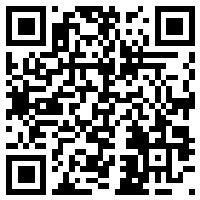 QR Code for bitcoin:bitcoin:litecoin:LT2MhPMFYVRjunjAMpHghEPuhrmBUdgsQc
