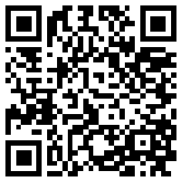QR Code for bitcoin:bitcoin:litecoin:LT2QSmxspQUF6mtbVRkDpXsVvDLPSLuNyx