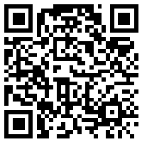 QR Code for bitcoin:bitcoin:litecoin:LT2SVca8R6cZNEGXSSDXQ5a4EvYVRS7CD7