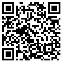 QR Code for bitcoin:bitcoin:litecoin:LT2SiF95o4Lk2dAS1xRMRzpG7hdSQHSGyL