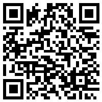 QR Code for bitcoin:bitcoin:litecoin:LT2UG3DSnfv2iBXZJSVwpuqHSoictTmsi6