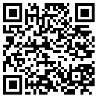 QR Code for bitcoin:bitcoin:litecoin:LT2WGnqxCyWbxKNEPZ6TvJaBcFr8CUAwRE