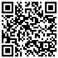 QR Code for bitcoin:bitcoin:litecoin:LT2Yt9k5qs54mvAFLWZPxNYynVspRHSVFe