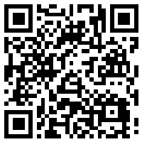 QR Code for bitcoin:bitcoin:litecoin:LT2ahPgpc1U1mkPZkBycW1Z2eANfPiCbfR