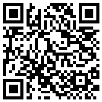QR Code for bitcoin:bitcoin:litecoin:LT2baL2TrHC58bz63e17EqvNRVKjUXtry5