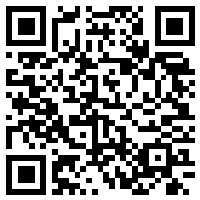 QR Code for bitcoin:bitcoin:litecoin:LT2c13SSU6kvmEdtu1KvtxfumjJLJMS8UQ