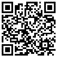 QR Code for bitcoin:bitcoin:litecoin:LT2dEABKPK7hMb3EBizP4nkcBrxLmyXDMf
