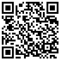 QR Code for bitcoin:bitcoin:litecoin:LT2dXkDoZtVDCw4f2cQ4qeqgPHAityX8KA