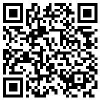 QR Code for bitcoin:bitcoin:litecoin:LT2ebzVHea8E7Txq6v6GvQupDiP4mrWXmo
