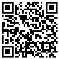 QR Code for bitcoin:bitcoin:litecoin:LT2gHuEd8VSDbYb2yxHRprXLHWebBJskGK