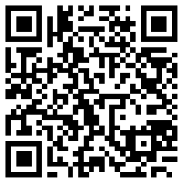 QR Code for bitcoin:bitcoin:litecoin:LT2krsvno9RnjVqGiQvbV79aEPVTHBTGoW