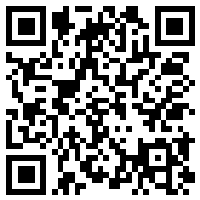 QR Code for bitcoin:bitcoin:litecoin:LT2ooFPX6bS5C4Sx7AXGZ64b4jga7UWXwt