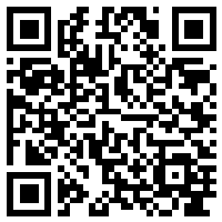 QR Code for bitcoin:bitcoin:litecoin:LT2pAwrynT5Y1eM9237qVvrCQsKCTGWCHA